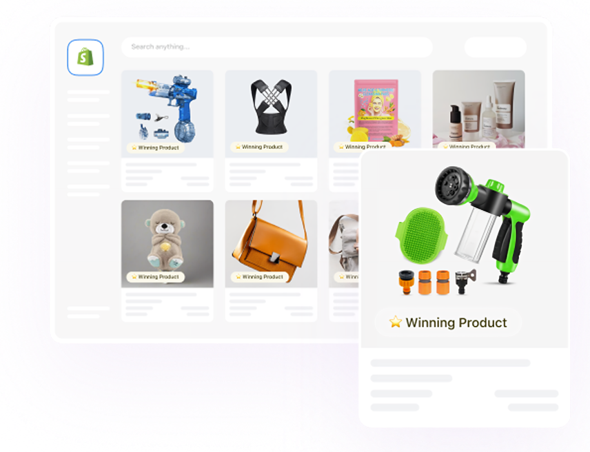 Winning Product Strategy