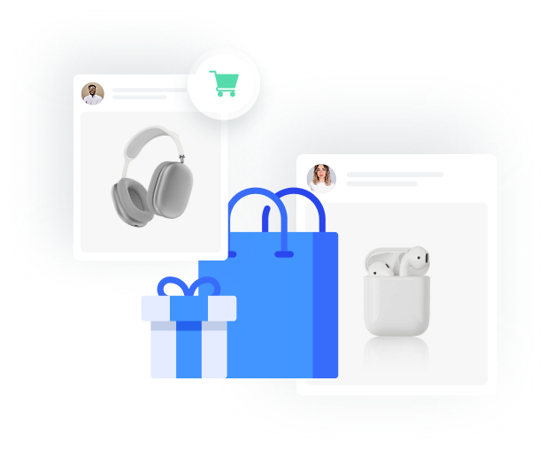 Scaling To $1k Days And A Real Brand